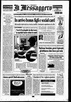 giornale/RAV0108468/2008/n. 325 del 25 novembre